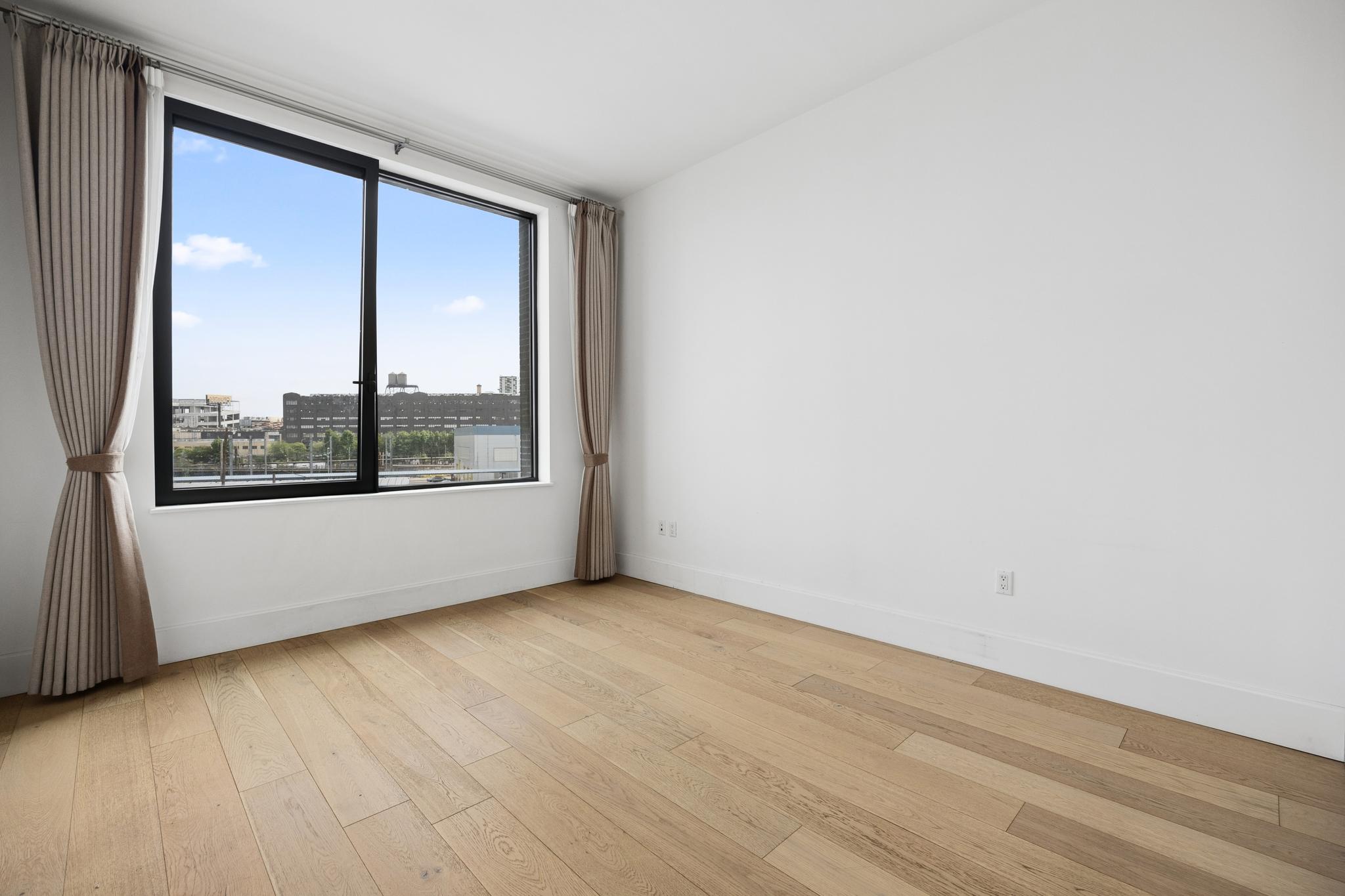 22-18 Jackson Avenue 409 Court Square Queens NY 11101