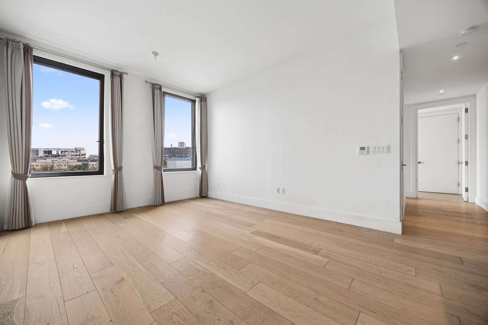 22-18 Jackson Avenue 409 Court Square Queens NY 11101