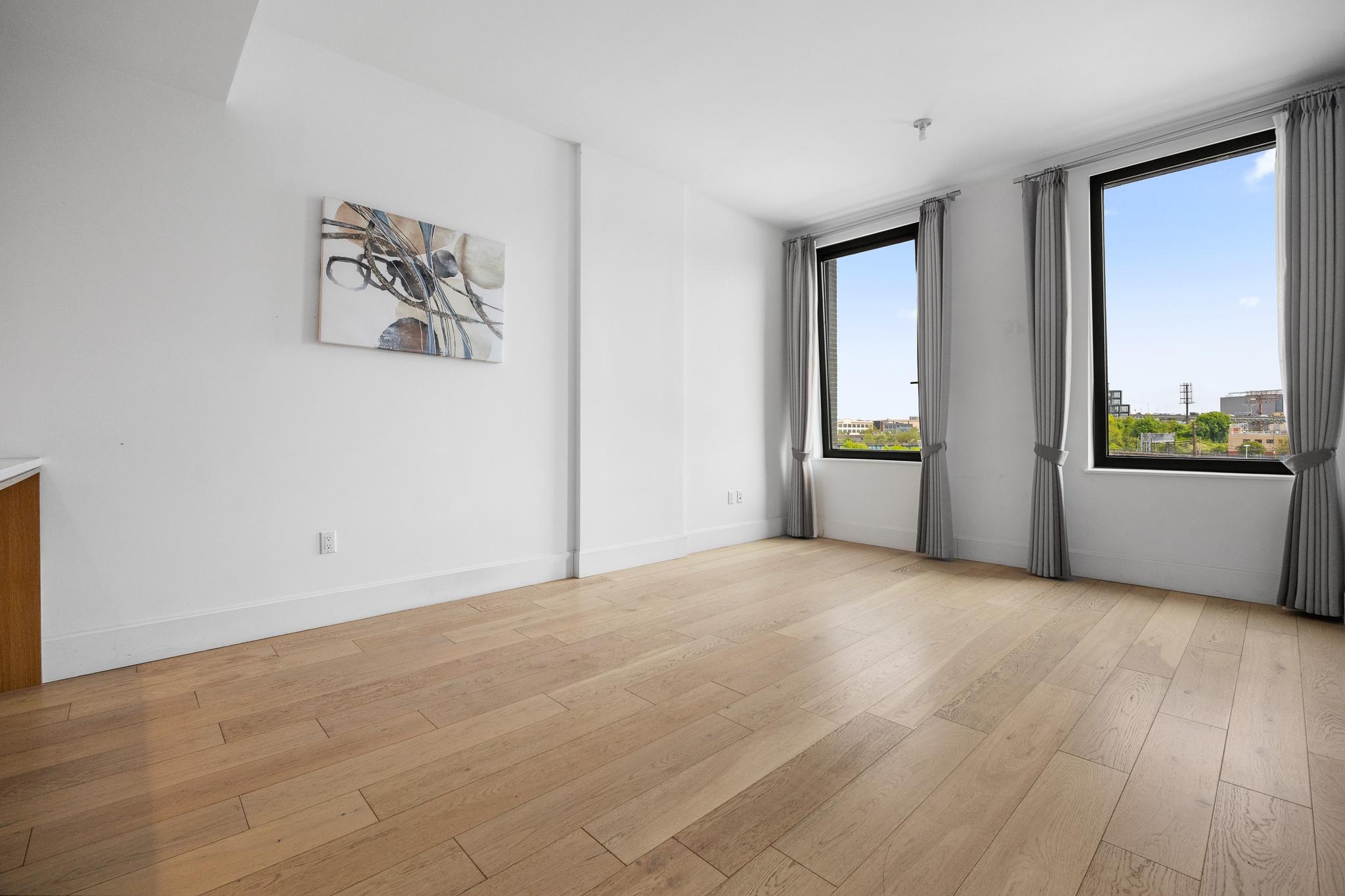 22-18 Jackson Avenue 409 Court Square Queens NY 11101