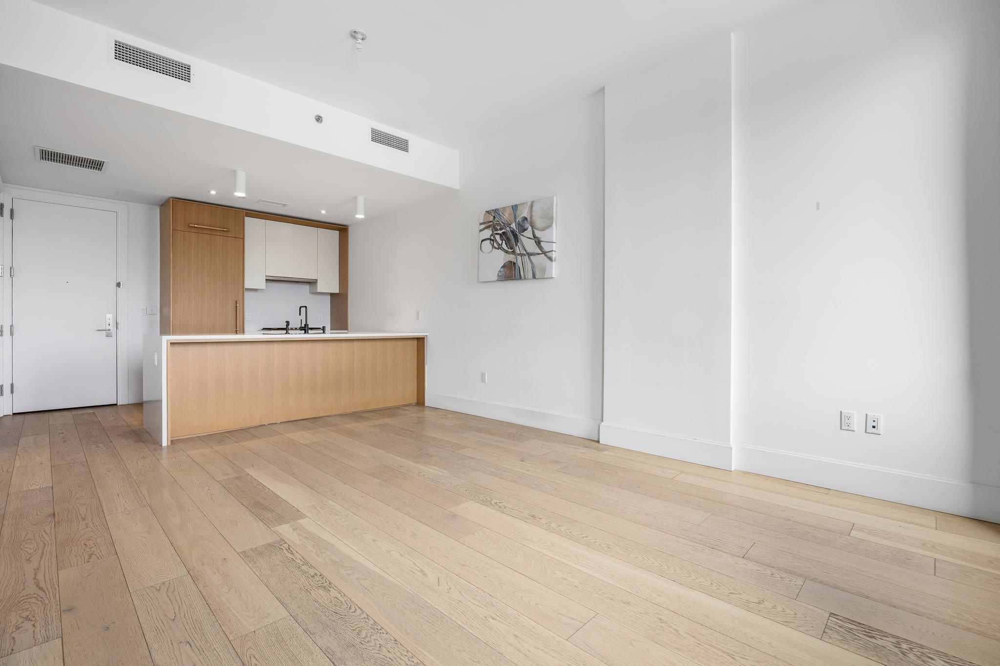 22-18 Jackson Avenue 409 Court Square Queens NY 11101