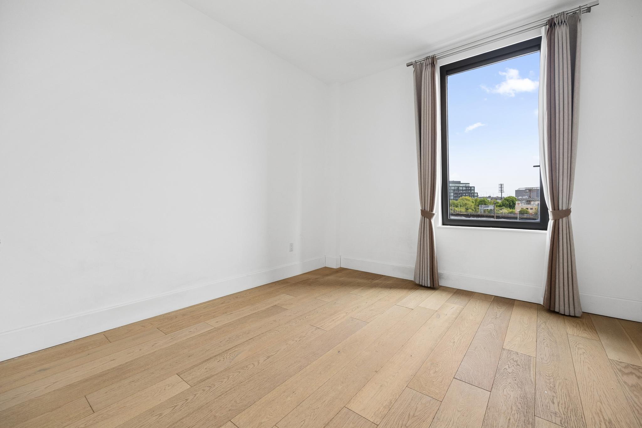 22-18 Jackson Avenue 409 Court Square Queens NY 11101