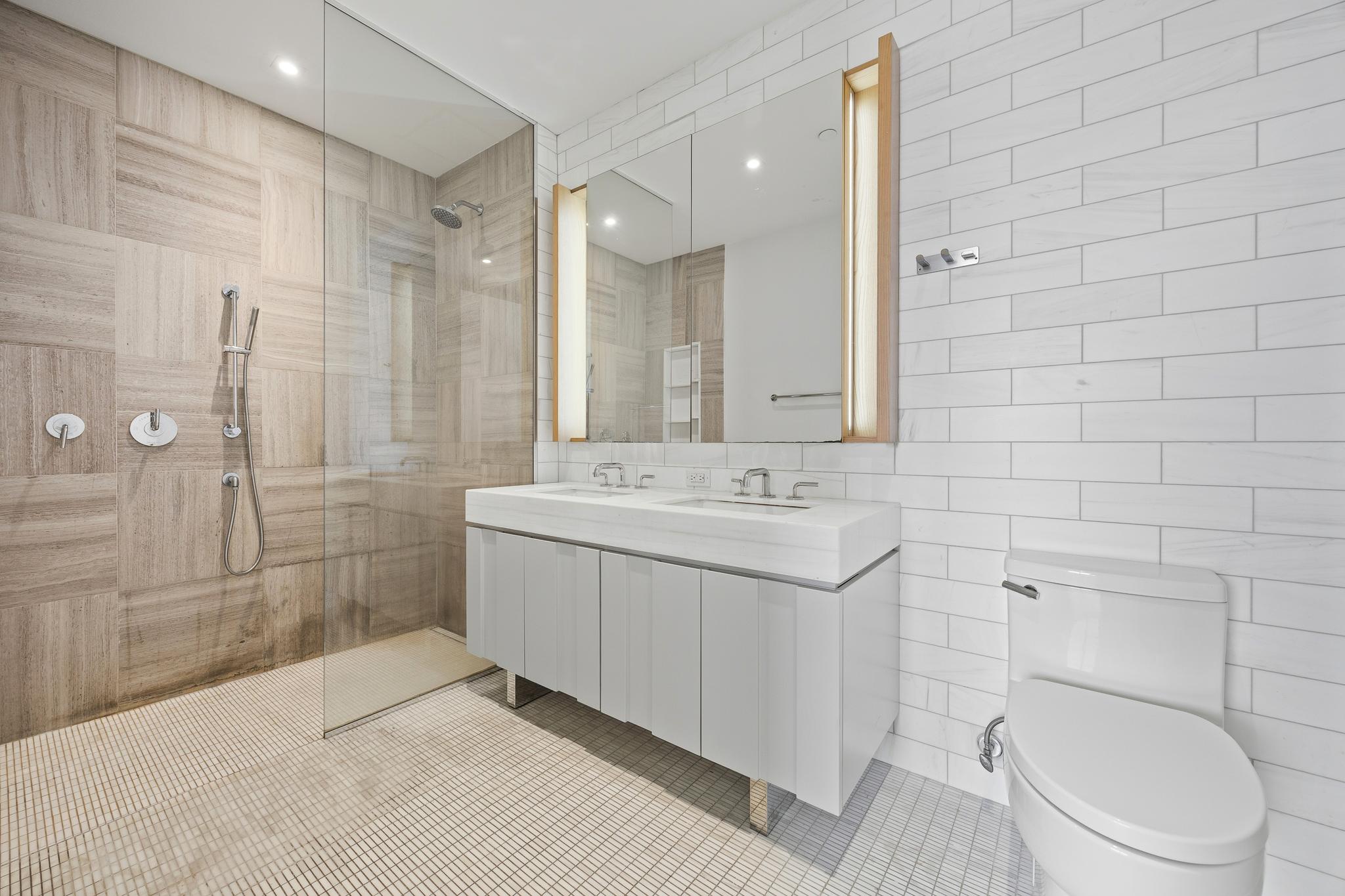 22-18 Jackson Avenue 409 Court Square Queens NY 11101