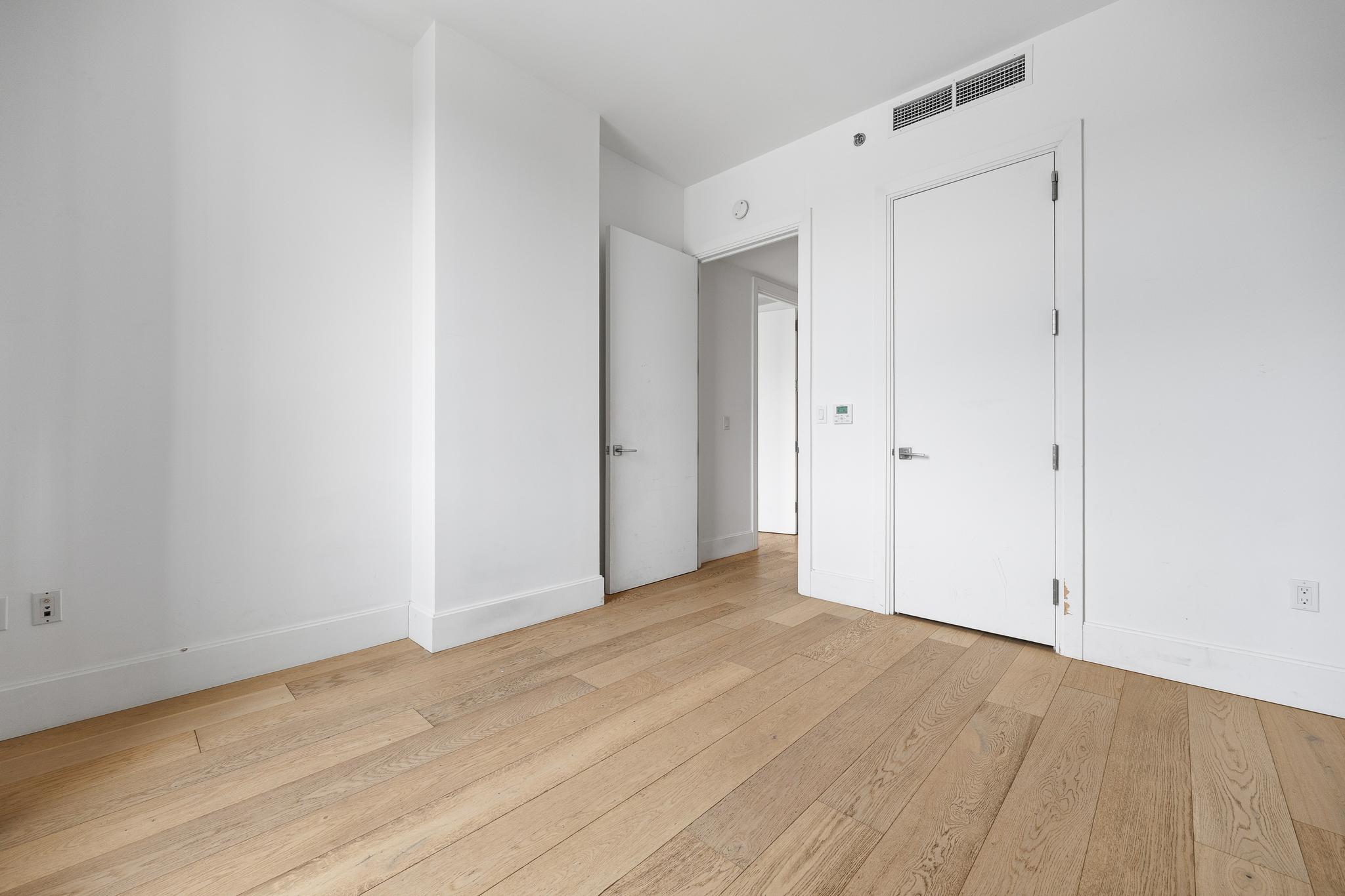 22-18 Jackson Avenue 409 Court Square Queens NY 11101