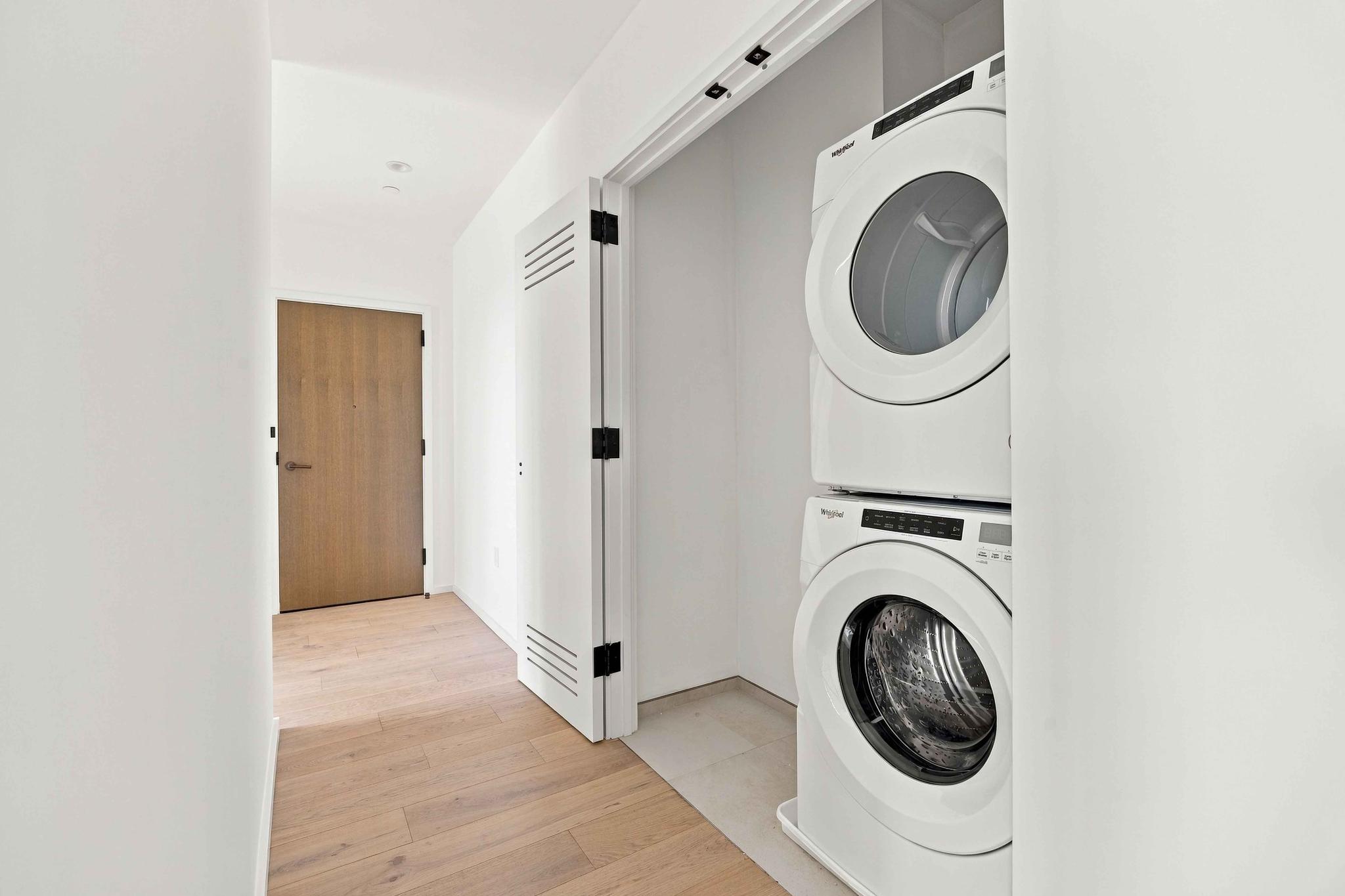 249 East 62nd Street Upper East Side New York NY 10065