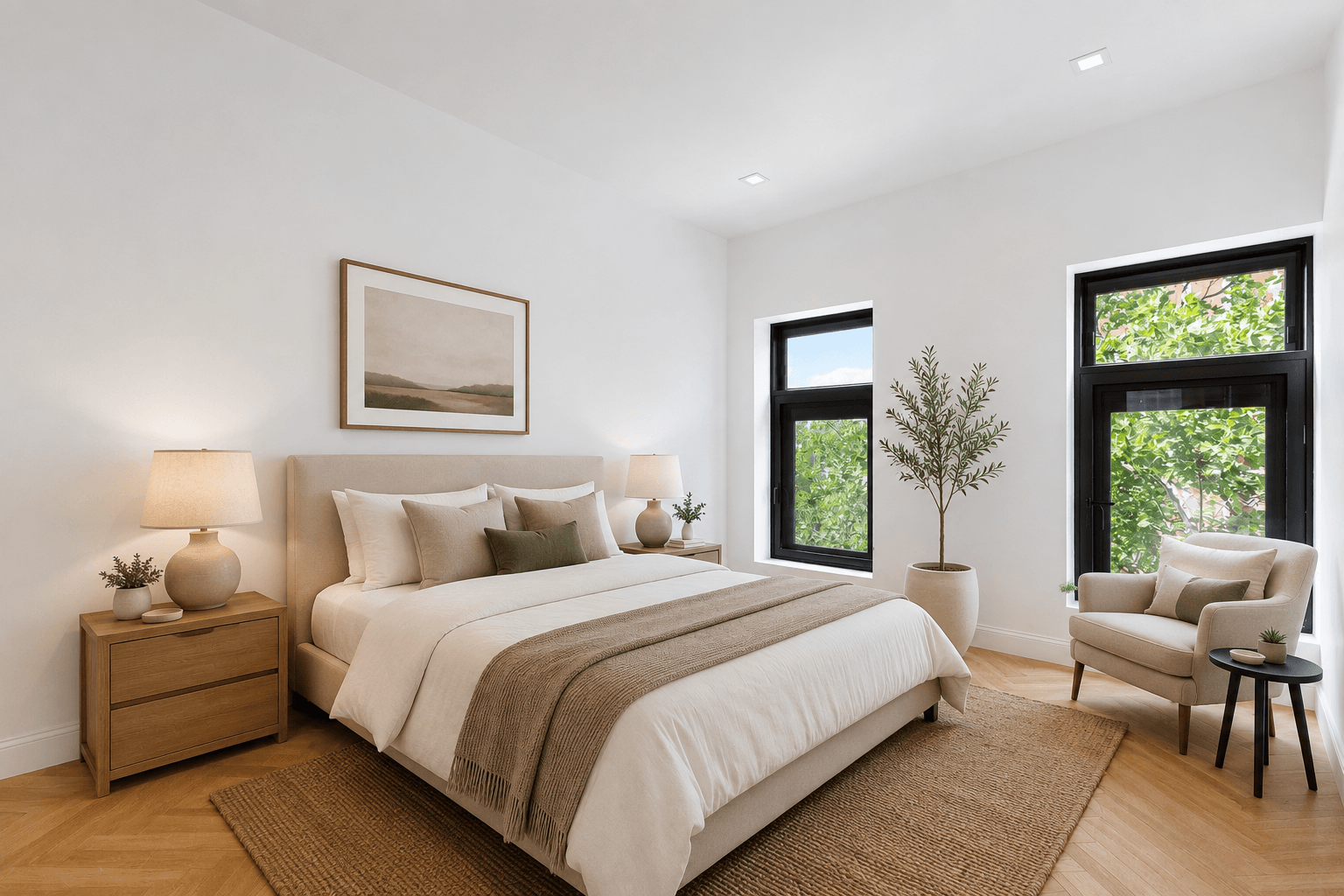128 Summit Street 3 Carroll Gardens Brooklyn NY 11231