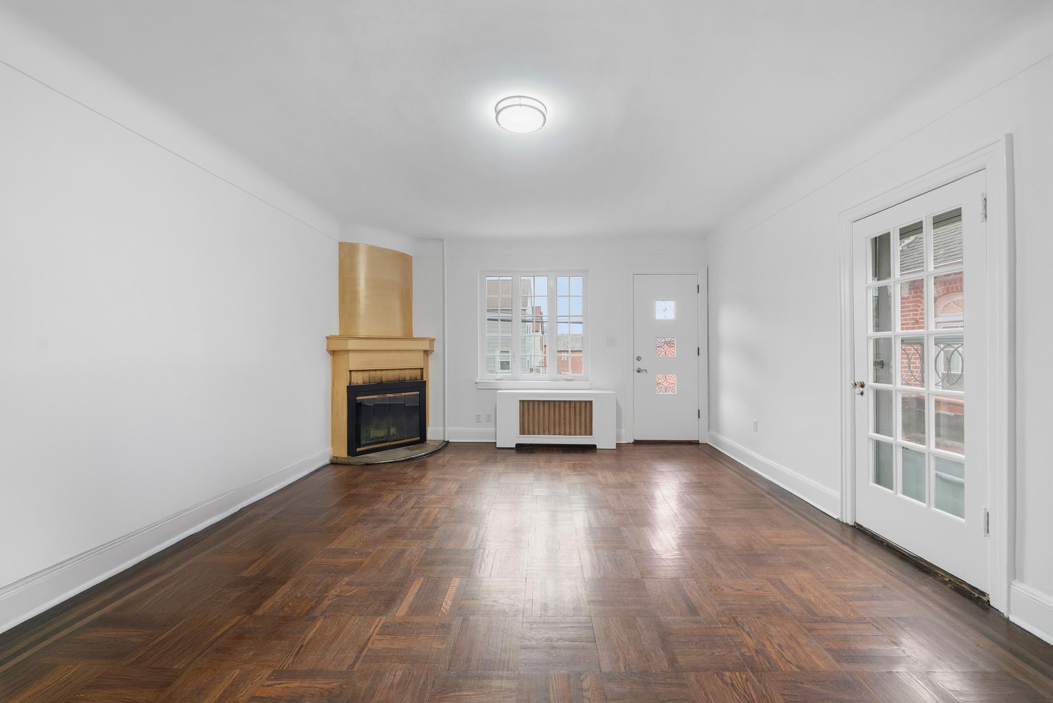 5461 Sylvan Avenue North Riverdale Bronx NY 10471