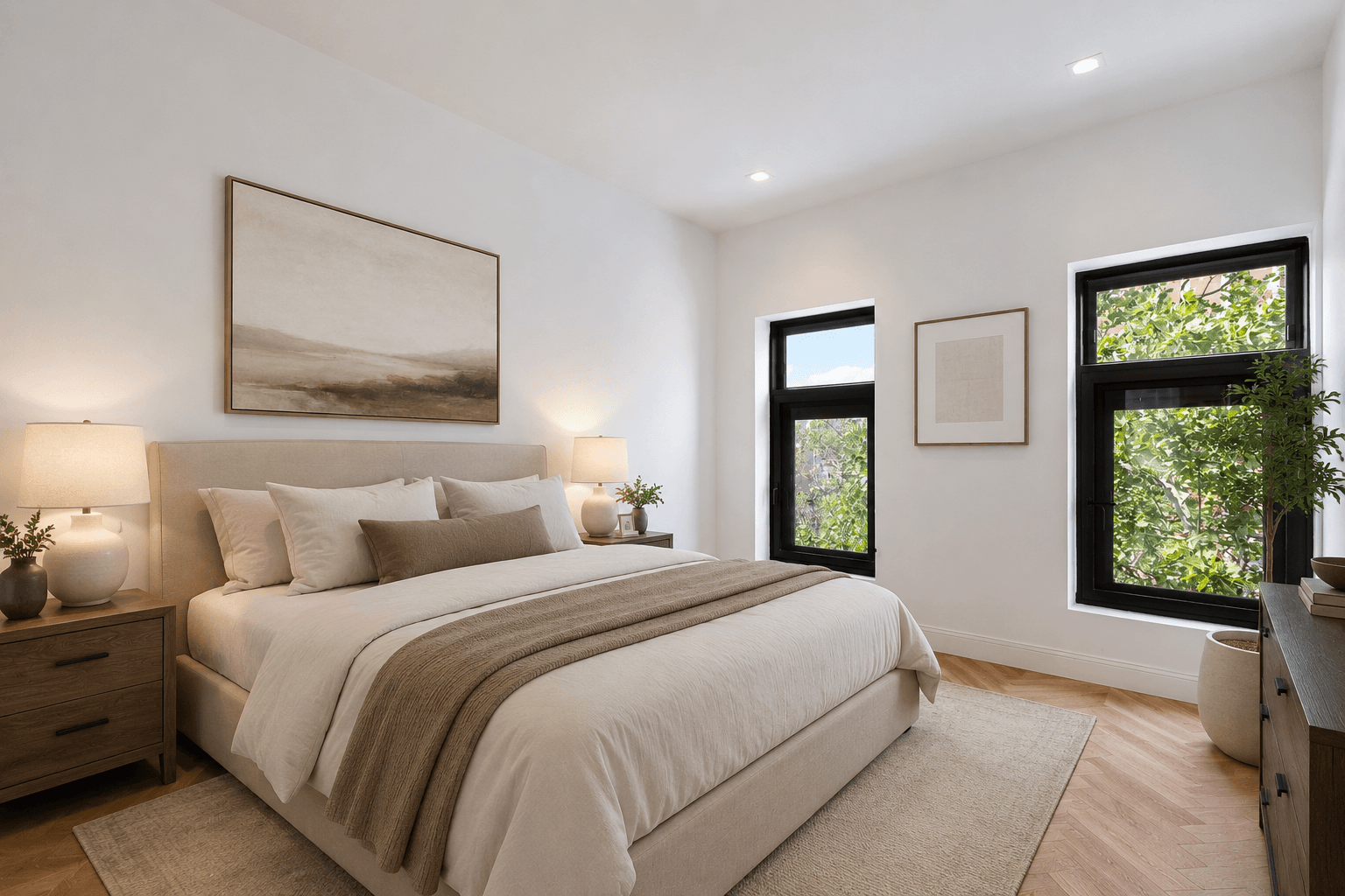 128 Summit Street 1 Carroll Gardens Brooklyn NY 11231