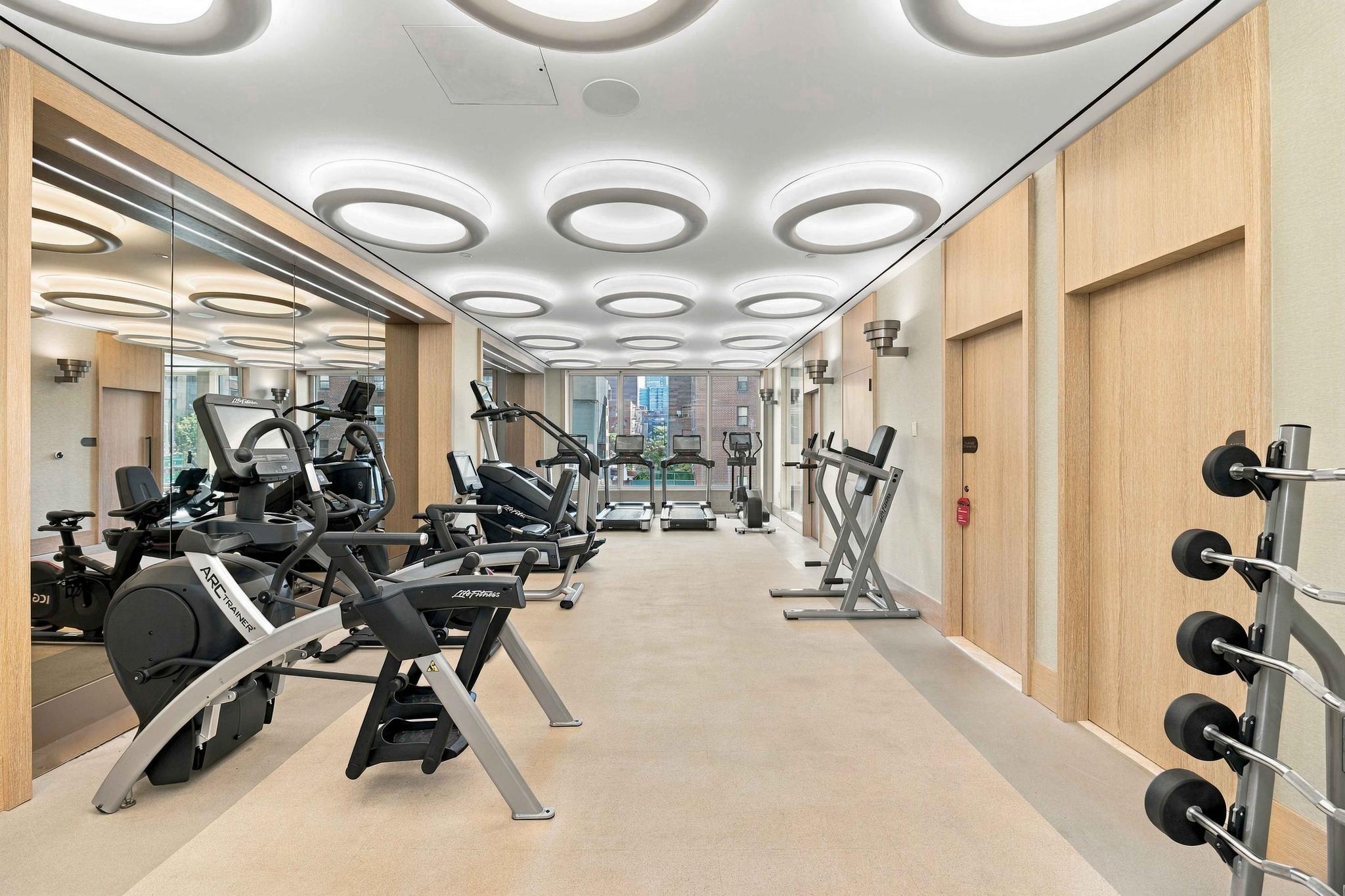 249 East 62nd Street Upper East Side New York NY 10065