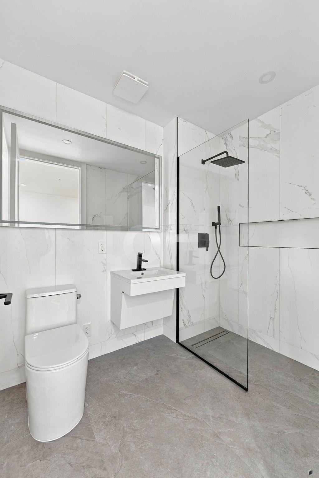 299 Stockholm Street 1-R Bushwick Brooklyn NY 11237