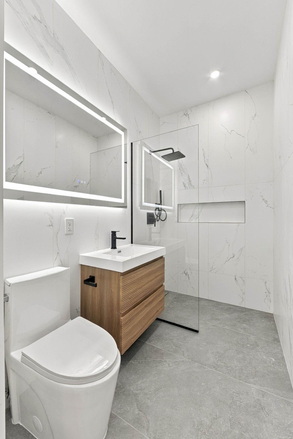 299 Stockholm Street 4-B Bushwick Brooklyn NY 11237