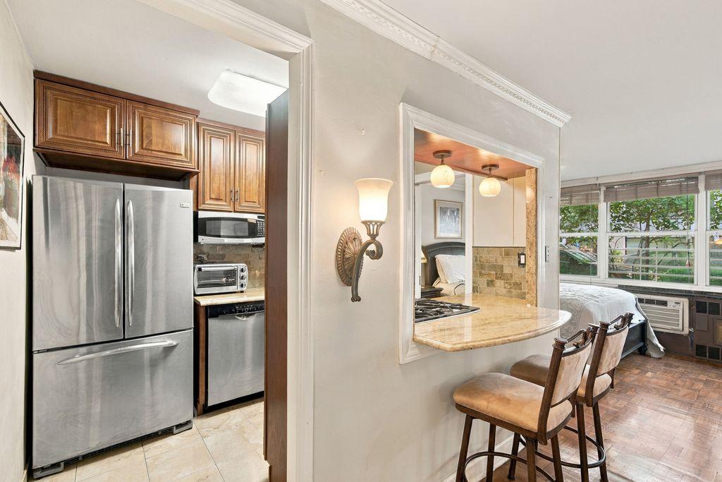 310 East 70th Street Upper East Side New York NY 10021