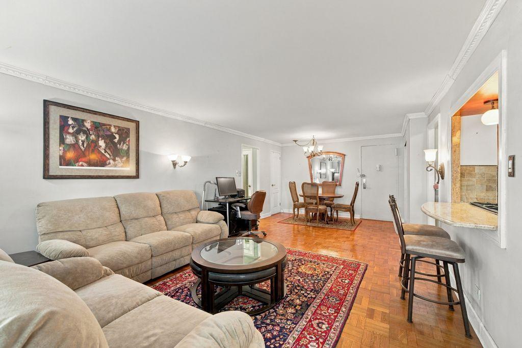 310 East 70th Street Upper East Side New York NY 10021