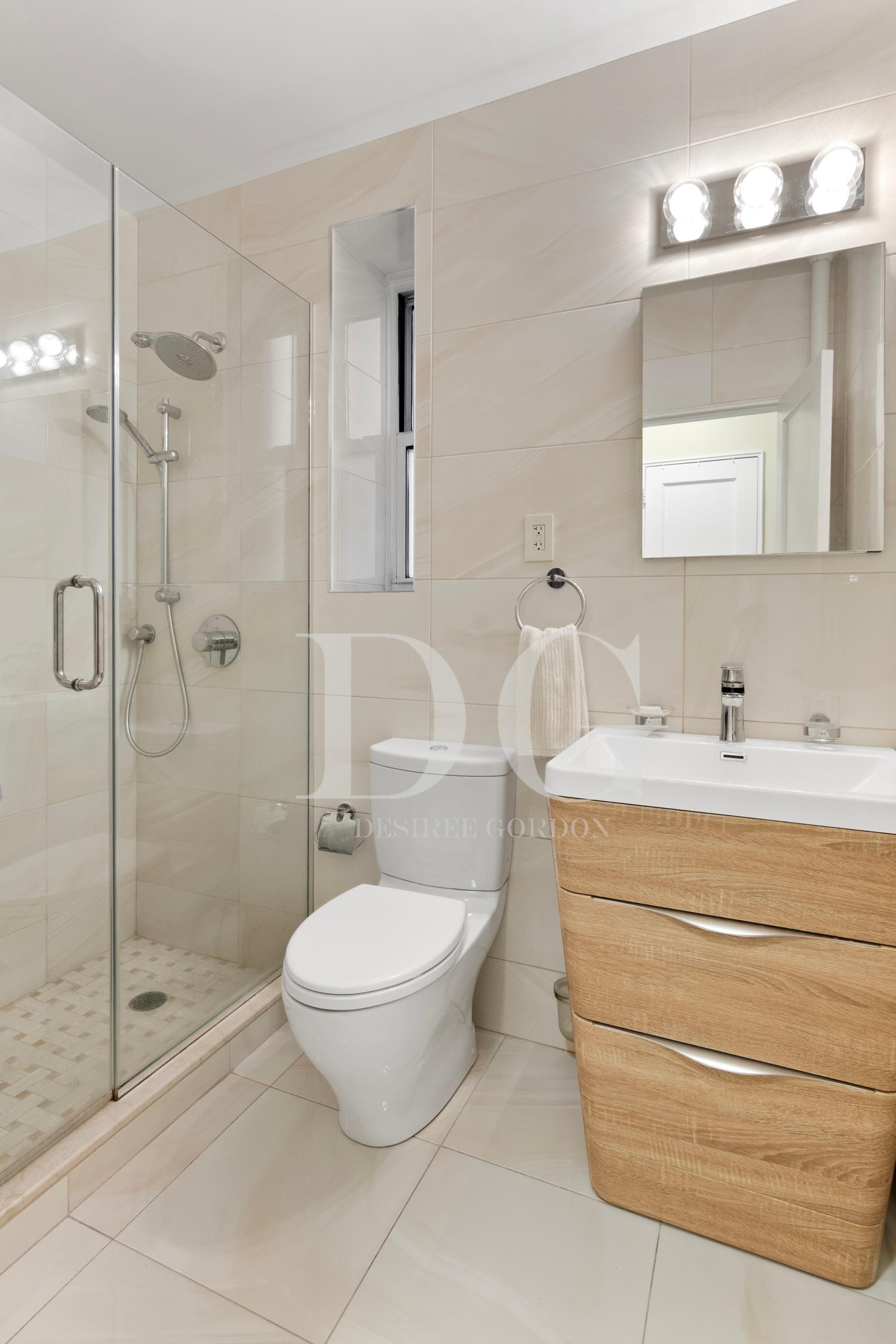 36 Dahill Road 2-I Kensington Brooklyn NY 11218