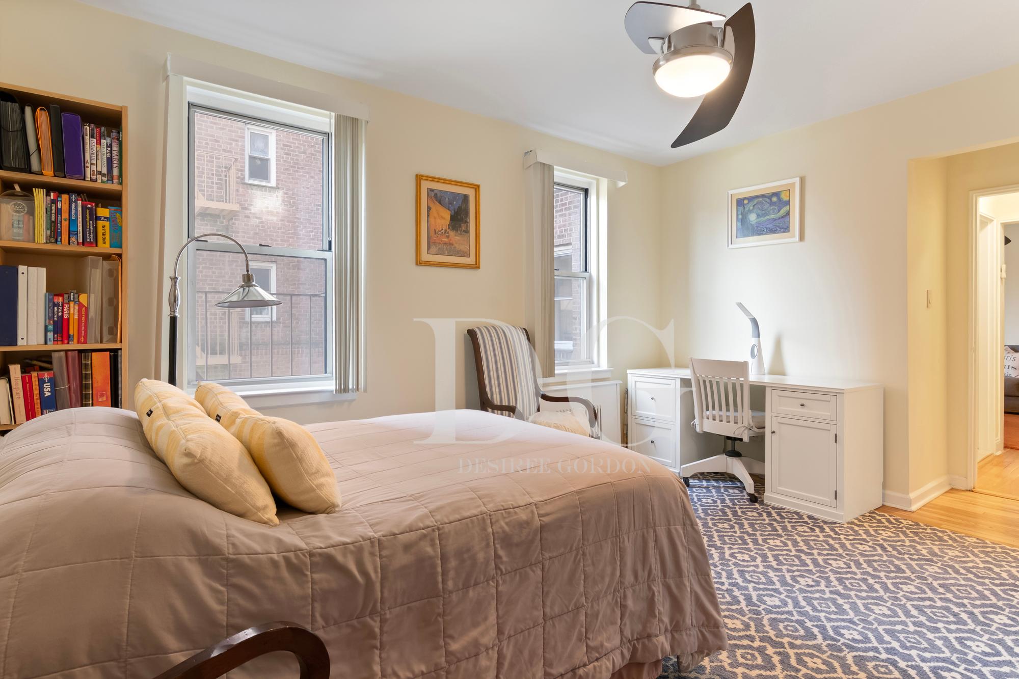 36 Dahill Road 2-I Kensington Brooklyn NY 11218