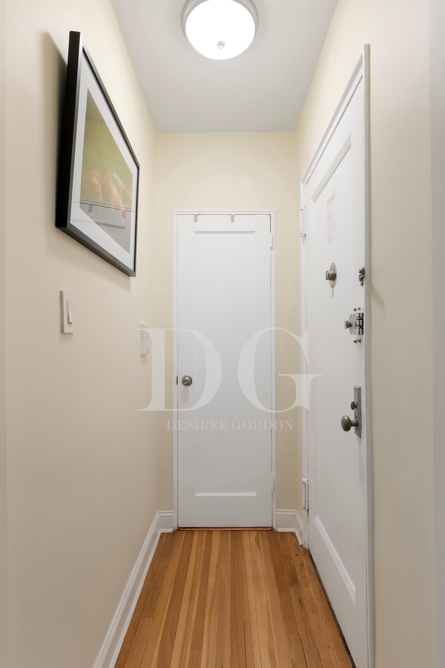 36 Dahill Road 2-I Kensington Brooklyn NY 11218