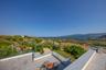 360° Sea View Villa for Sale in Peloponnese - View