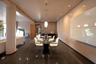 360° Sea View Villa for Sale in Peloponnese - Living & Dining Room 2