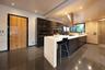 360° Sea View Villa for Sale in Peloponnese - Kitchen 2