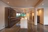 360° Sea View Villa for Sale in Peloponnese - Kitchen 2