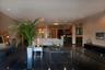 360° Sea View Villa for Sale in Peloponnese - Living Room 2