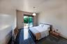 360° Sea View Villa for Sale in Peloponnese - Bedroom