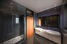 360° Sea View Villa for Sale in Peloponnese - Ensuite Bathroom