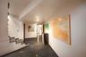 360° Sea View Villa for Sale in Peloponnese - Hall