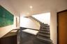 360° Sea View Villa for Sale in Peloponnese - Hall