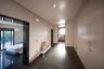 360° Sea View Villa for Sale in Peloponnese - Hall