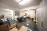 360° Sea View Villa for Sale in Peloponnese - Utility Room