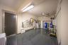 360° Sea View Villa for Sale in Peloponnese - Utility Room