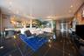 360° Sea View Villa for Sale in Peloponnese - Main Living Room