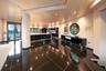 360° Sea View Villa for Sale in Peloponnese - Main Living Room