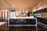 360° Sea View Villa for Sale in Peloponnese - Main Kitchen