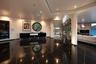 360° Sea View Villa for Sale in Peloponnese - Main Living Room