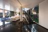 360° Sea View Villa for Sale in Peloponnese - Main Living Room