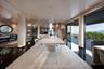 360° Sea View Villa for Sale in Peloponnese - Main Dining Area