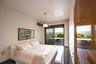 360° Sea View Villa for Sale in Peloponnese - Bedroom