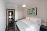 360° Sea View Villa for Sale in Peloponnese - Bedroom