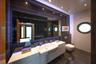 360° Sea View Villa for Sale in Peloponnese - Ensuite Bathroom