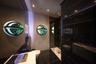 360° Sea View Villa for Sale in Peloponnese - Ensuite Bathroom