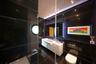 360° Sea View Villa for Sale in Peloponnese - Ensuite Bathroom