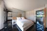 360° Sea View Villa for Sale in Peloponnese - Bedroom