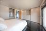 360° Sea View Villa for Sale in Peloponnese - Bedroom