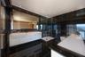 360° Sea View Villa for Sale in Peloponnese - Ensuite Bathroom