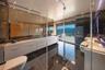 360° Sea View Villa for Sale in Peloponnese - Ensuite Bathroom