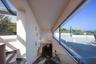 360° Sea View Villa for Sale in Peloponnese - Office Room