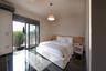 360° Sea View Villa for Sale in Peloponnese - Bedroom