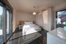 360° Sea View Villa for Sale in Peloponnese - Bedroom