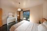 360° Sea View Villa for Sale in Peloponnese - Bedroom
